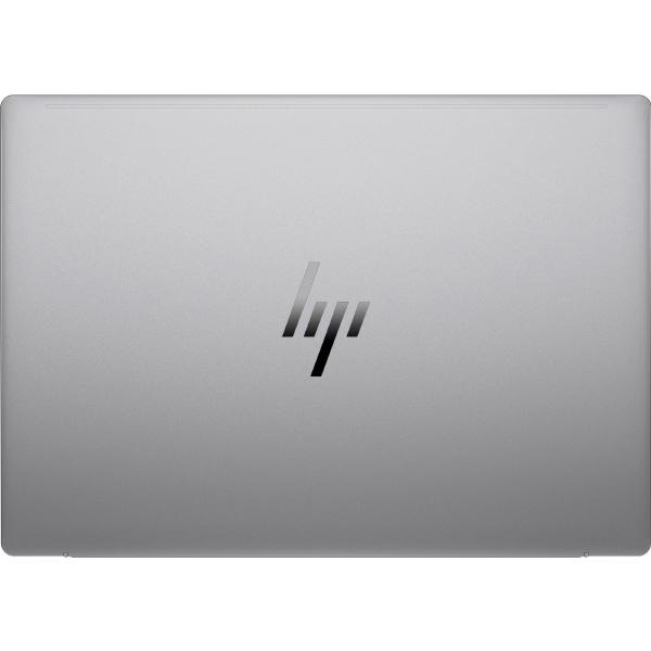 HP EliteBook 635 Aero G11 -A92R4PT- Ryzen 7 8840U / 16GB 7500MTs / 512GB SSD / 13.3"  WUXGA / W11... - Image 6