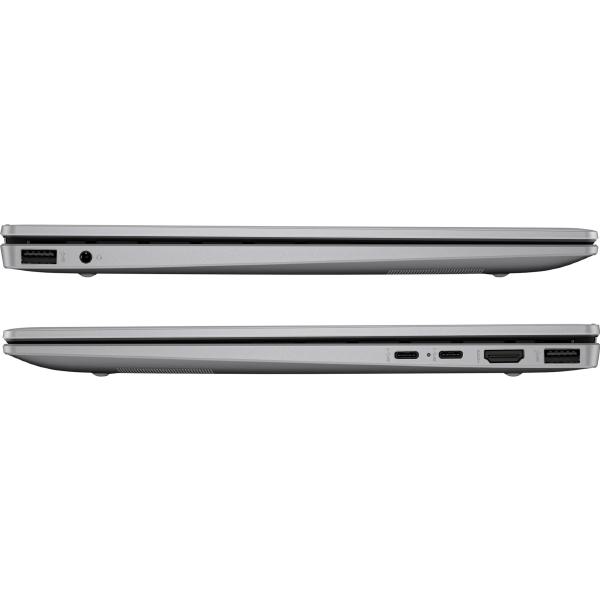 HP EliteBook 635 Aero G11 -A92R5PT- Ryzen 7 8840U / 16GB 7500MTs / 1TB SSD / 13.3" WUXGA / W11P /... - Image 2
