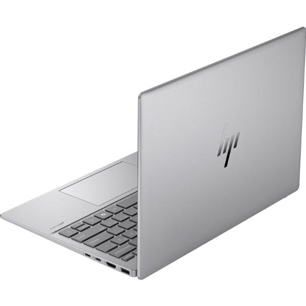 HP EliteBook 635 Aero G11 -A92R5PT- Ryzen 7 8840U / 16GB 7500MTs / 1TB SSD / 13.3" WUXGA / W11P /... - Image 3
