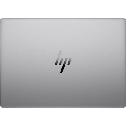 HP EliteBook 635 Aero G11 -A92R5PT- Ryzen 7 8840U / 16GB 7500MTs / 1TB SSD / 13.3" WUXGA / W11P /... - Image 6