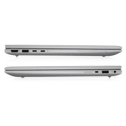 HP Zbook Firefly 14 G11 -AG1L5PT MMT CTO- Intel U7-155H / 32GB (16GBx2) 5600MHz / 512GB SSD / 14"... - Image 4