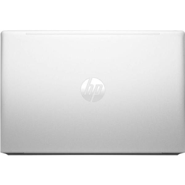 HP Probook 440 G10 -AP3Y8AT- Intel i5-1334U / 16GB (16GBx1) 3200MHz / 256GB SSD / 14" FHD /  W11P... - Image 4