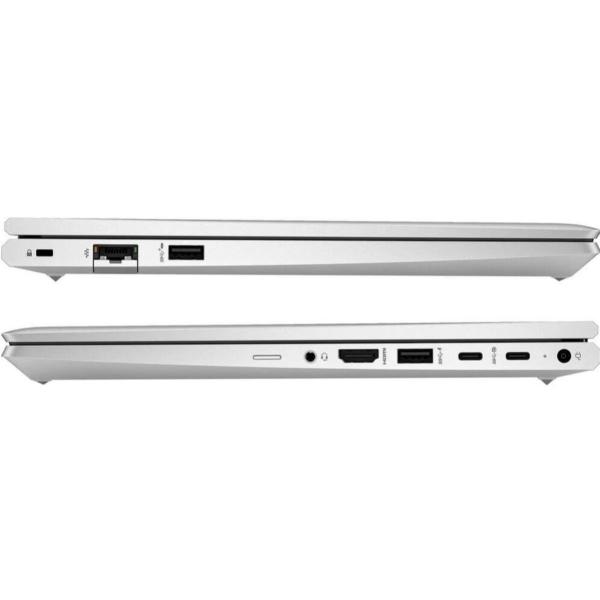 HP Probook 440 G10 -AP3Y8AT- Intel i5-1334U / 16GB (16GBx1) 3200MHz / 256GB SSD / 14" FHD /  W11P... - Image 5