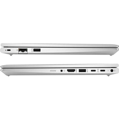 HP Probook 440 G10 -AP3Y8AT- Intel i5-1334U / 16GB (16GBx1) 3200MHz / 256GB SSD / 14" FHD /  W11P... - Image 5