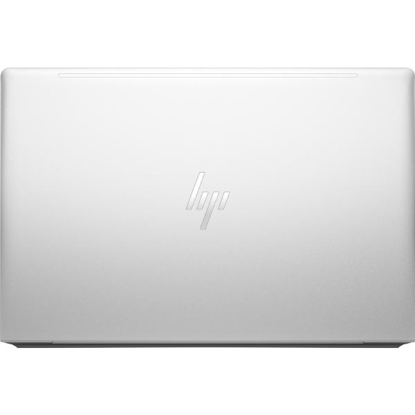 HP Elitebook 640 G10 -AP4A0AT MMT CTO- Intel i5-1335U / 16GB (16GBx1) 3200MHz / 512GB SSD / 14" F... - Image 5