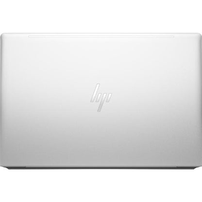 HP Elitebook 640 G10 -AP4A0AT MMT CTO- Intel i5-1335U / 16GB (16GBx1) 3200MHz / 512GB SSD / 14" F... - Image 5