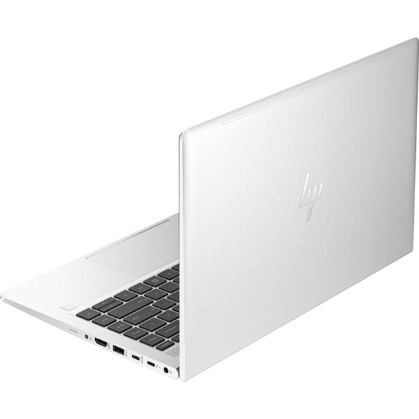 HP Elitebook 640 G10 -AP4A0AT- Intel i5-1335U / 16GB (16GBx1) 3200MHz / 256GB SSD / 14" FHD AG /... - Image 4