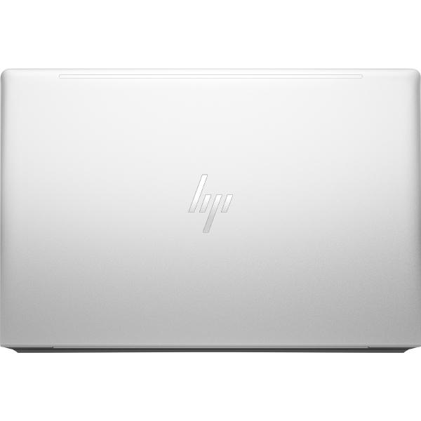 HP Elitebook 640 G10 -AP4A0AT- Intel i5-1335U / 16GB (16GBx1) 3200MHz / 256GB SSD / 14" FHD AG /... - Image 5