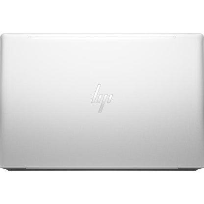 HP Elitebook 640 G10 -AP4A0AT- Intel i5-1335U / 16GB (16GBx1) 3200MHz / 256GB SSD / 14" FHD AG /... - Image 5