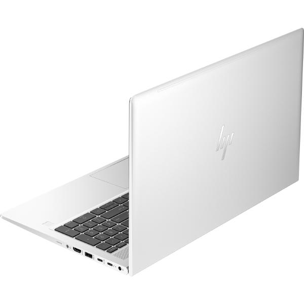L_15H-AP4A3AT_3
