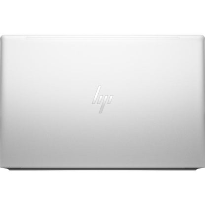 L_15H-AP4A3AT_4