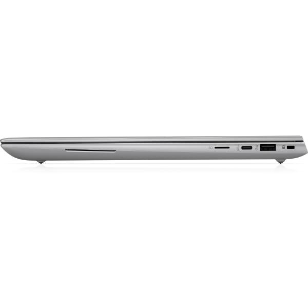 HP Zbook Studio G11 -AW0Z4PT- Intel U9-185H / 64GB (32GBx2) 5600MHz / 2TB SSD / 16" WQXGA TOUCH /... - Image 3