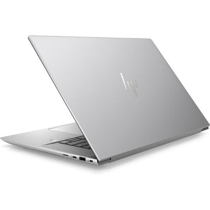 HP Zbook Studio G11 -AW0Z4PT- Intel U9-185H / 64GB (32GBx2) 5600MHz / 2TB SSD / 16" WQXGA TOUCH /... - Image 4