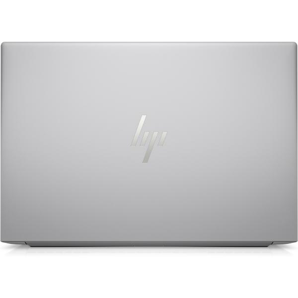 HP Zbook Studio G11 -AW0Z4PT- Intel U9-185H / 64GB (32GBx2) 5600MHz / 2TB SSD / 16" WQXGA TOUCH /... - Image 5