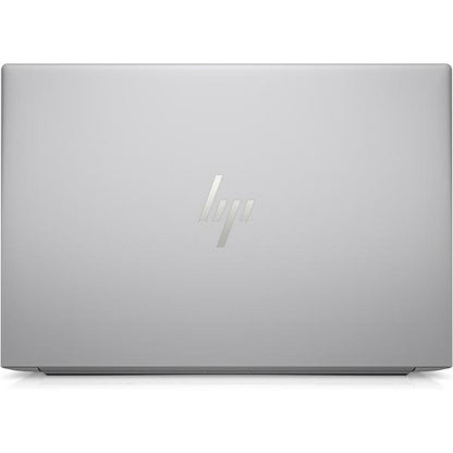 HP Zbook Studio G11 -AW0Z4PT- Intel U9-185H / 64GB (32GBx2) 5600MHz / 2TB SSD / 16" WQXGA TOUCH /... - Image 5