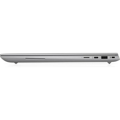 HP Zbook Studio G11 -AW0Z7PT- Intel U7-155H / 32GB (16GBx2) 5600MHz / 1TB SSD / 16" WUXGA / NVIDI... - Image 3
