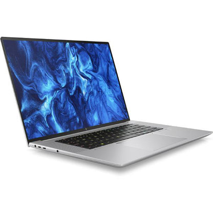 HP Zbook Studio G11 -AW0Z7PT- Intel U7-155H / 32GB (16GBx2) 5600MHz / 1TB SSD / 16" WUXGA / NVIDI... - Image 6