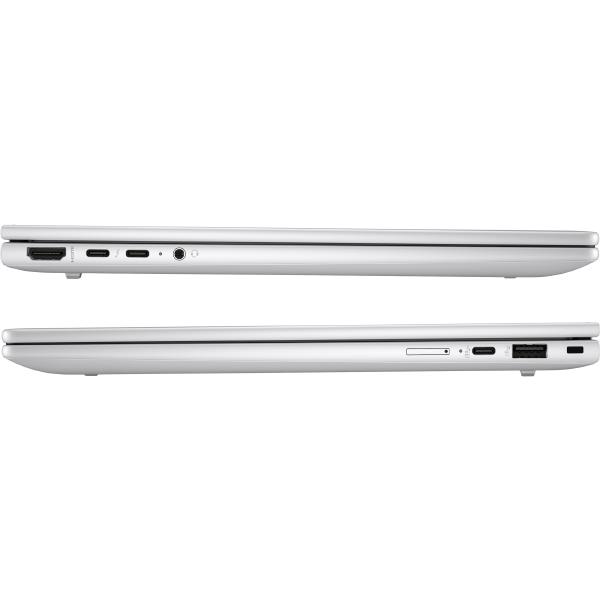 HP Elitebook Ultra G1i 14 AI -B9GC8PT- Intel U7-258V / 32GB (onboard) 8533MHz / 512GB SSD / 14" 2... - Image 3
