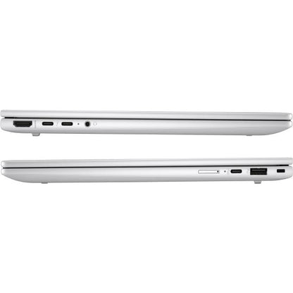HP Elitebook Ultra G1i 14 AI -B9GC8PT- Intel U7-258V / 32GB (onboard) 8533MHz / 512GB SSD / 14" 2... - Image 3