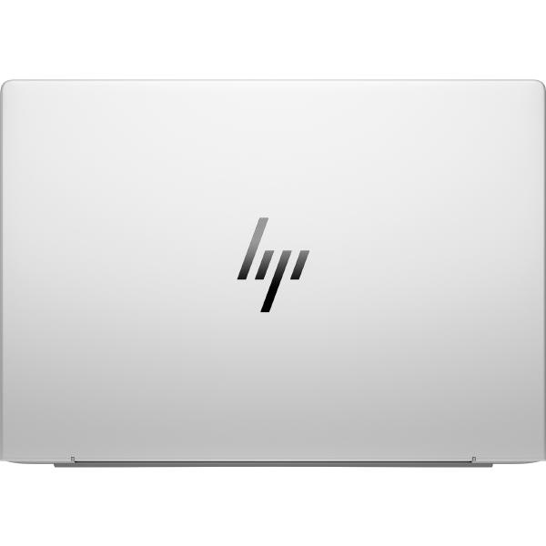 HP Elitebook Ultra G1i 14 AI -B9GC8PT- Intel U7-258V / 32GB (onboard) 8533MHz / 512GB SSD / 14" 2... - Image 6