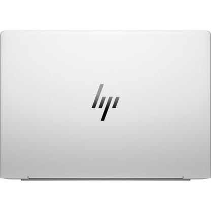 HP Elitebook Ultra G1i 14 AI -B9GC8PT- Intel U7-258V / 32GB (onboard) 8533MHz / 512GB SSD / 14" 2... - Image 6