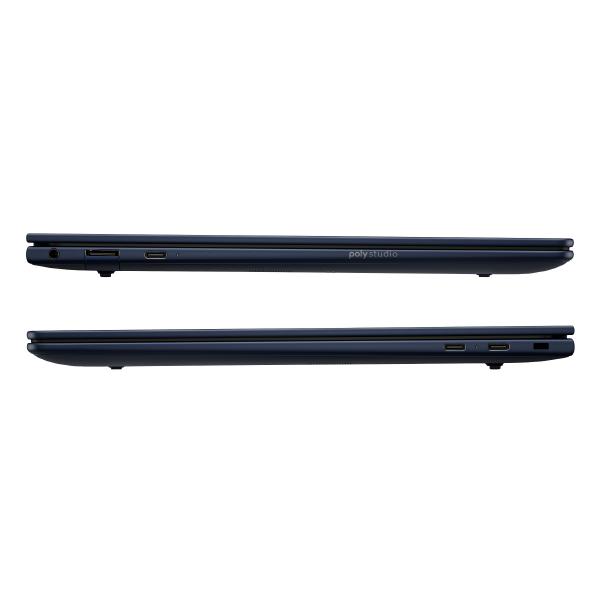 HP Elitebook Ultra G1i 14 AI -B9GC9PT- Intel U7-258V / 32GB (onboard) 8533MHz / 1TB SSD / 14" 2.8... - Image 2