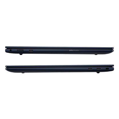 HP Elitebook Ultra G1i 14 AI -B9GC9PT- Intel U7-258V / 32GB (onboard) 8533MHz / 1TB SSD / 14" 2.8... - Image 2