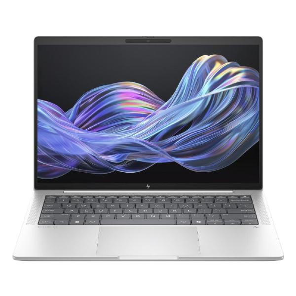 HP Elitebook X G1i 14 AI -B9GD8PT- Intel U7-258V / 32GB (onboard) 8533MTs / 1TB SSD / 14" AG WUXG...
