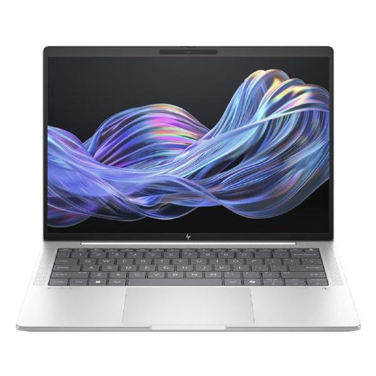 HP Elitebook X G1i 14 AI -B9GD8PT- Intel U7-258V / 32GB (onboard) 8533MTs / 1TB SSD / 14" AG WUXG...