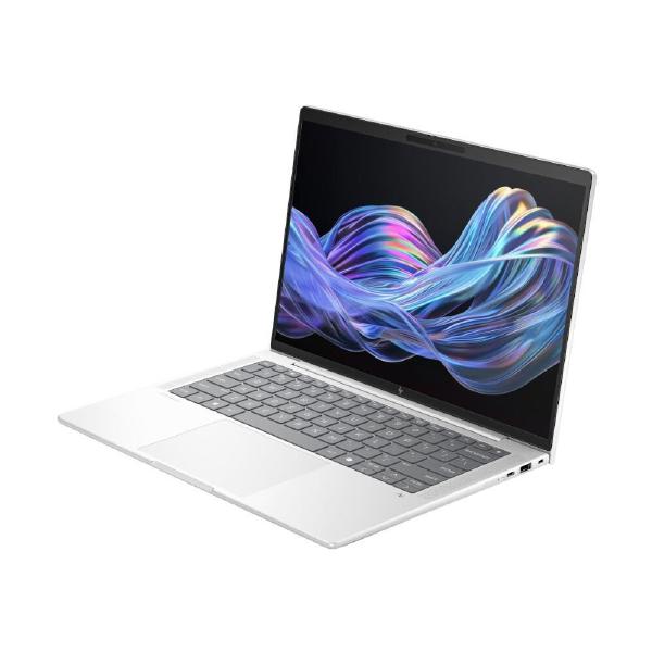 HP Elitebook X G1i 14 AI -B9GD8PT- Intel U7-258V / 32GB (onboard) 8533MTs / 1TB SSD / 14" AG WUXG... - Image 3