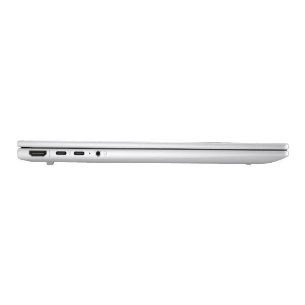 HP Elitebook X G1i 14 AI -B9GD8PT- Intel U7-258V / 32GB (onboard) 8533MTs / 1TB SSD / 14" AG WUXG... - Image 4