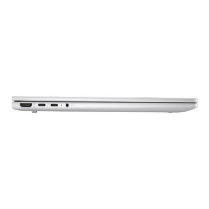 HP Elitebook X G1i 14 AI -B9GD8PT- Intel U7-258V / 32GB (onboard) 8533MTs / 1TB SSD / 14" AG WUXG... - Image 4