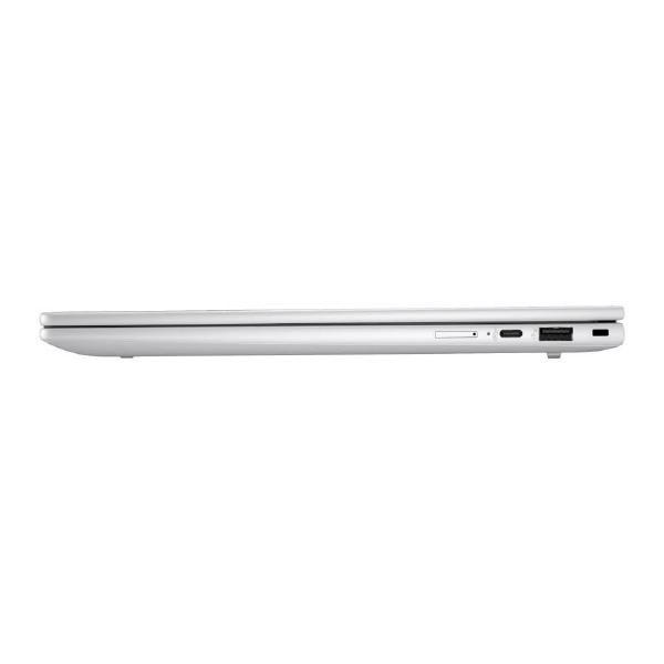 HP Elitebook X G1i 14 AI -B9GD8PT- Intel U7-258V / 32GB (onboard) 8533MTs / 1TB SSD / 14" AG WUXG... - Image 5