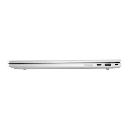 HP Elitebook X G1i 14 AI -B9GD8PT- Intel U7-258V / 32GB (onboard) 8533MTs / 1TB SSD / 14" AG WUXG... - Image 5
