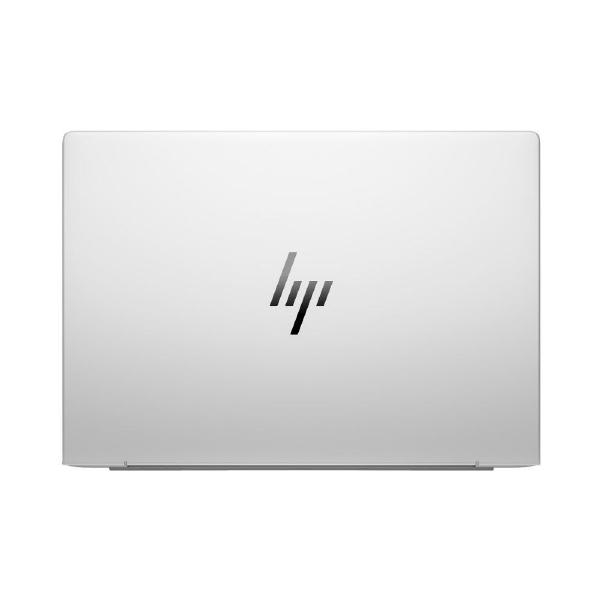 HP Elitebook X G1i 14 AI -B9GD8PT- Intel U7-258V / 32GB (onboard) 8533MTs / 1TB SSD / 14" AG WUXG... - Image 6