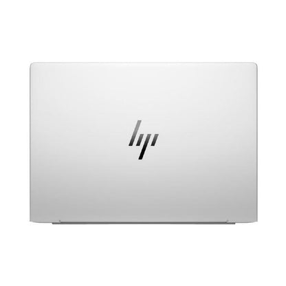 HP Elitebook X G1i 14 AI -B9GD8PT- Intel U7-258V / 32GB (onboard) 8533MTs / 1TB SSD / 14" AG WUXG... - Image 6