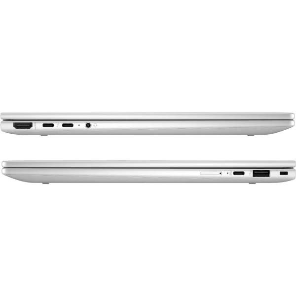 HP Elitebook X Flip G1i 14 AI -B9GG2PT- Intel U5-226V / 16GB 8533MHz / 512GB SSD / 14" BV WUXGA T... - Image 4