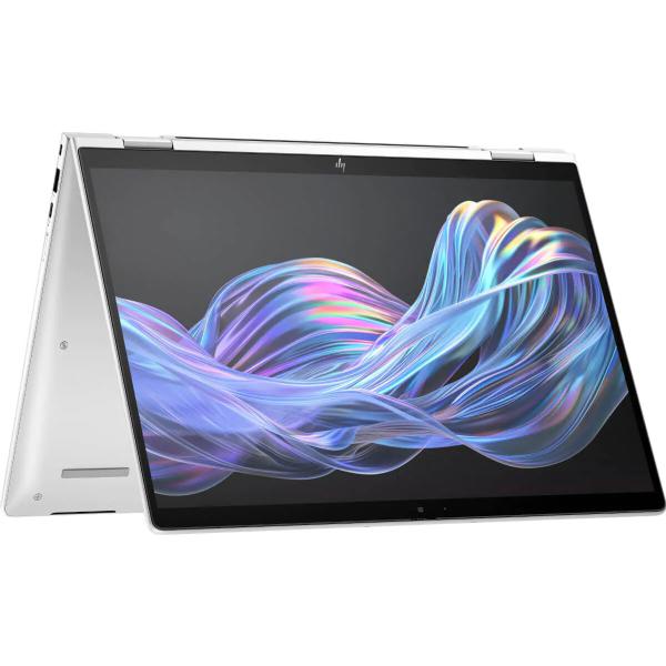 HP Elitebook X Flip G1i 14 AI -B9GG2PT- Intel U5-226V / 16GB 8533MHz / 512GB SSD / 14" BV WUXGA T... - Image 6
