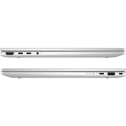 HP Elitebook X Flip G1i 14 AI -B9GG8PT- Intel U7-256V / 16GB (onboard) 8533MHz / 512GB SSD / 14"... - Image 2