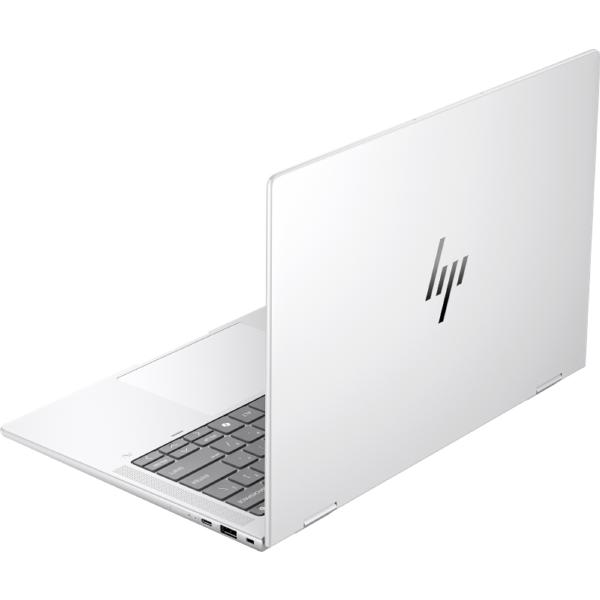 HP Elitebook X Flip G1i 14 AI -B9GG8PT- Intel U7-256V / 16GB (onboard) 8533MHz / 512GB SSD / 14"... - Image 4