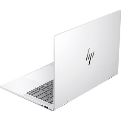 HP Elitebook X Flip G1i 14 AI -B9GG8PT- Intel U7-256V / 16GB (onboard) 8533MHz / 512GB SSD / 14"... - Image 4