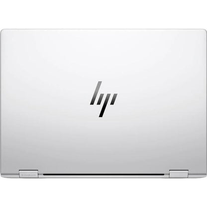 HP Elitebook X Flip G1i 14 AI -B9GH6PT-  Intel U7-258V / 32GB 8533MTs / 1TB SSD / 14" BV WUXGA PV... - Image 7
