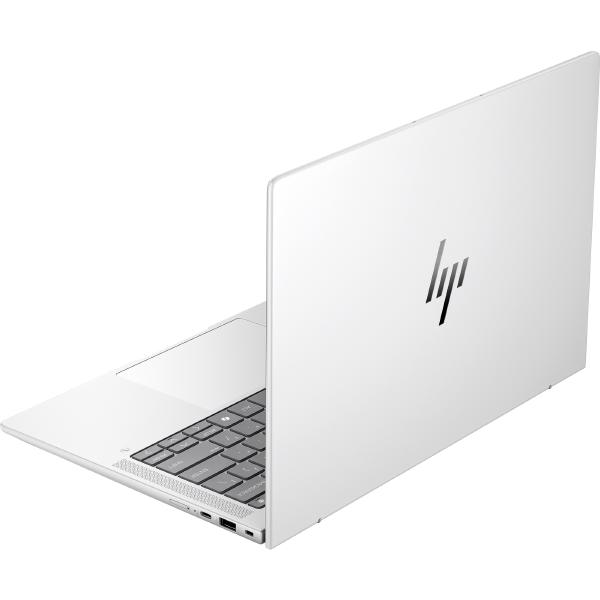 HP Elitebook X G1i 14 AI -B9GJ3PT- Intel U7-258V / 32GB (onboard) 8533MHz / 512GB SSD / 14" AG WU... - Image 4