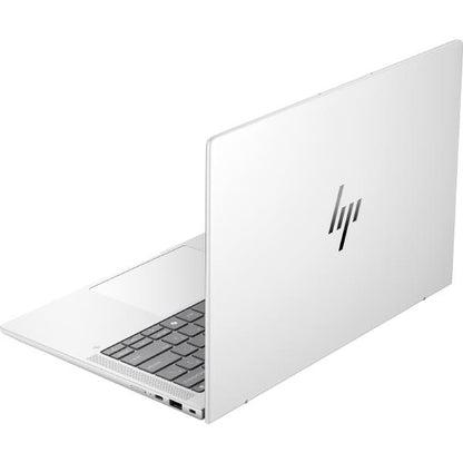 HP Elitebook X G1i 14 AI -B9GJ3PT- Intel U7-258V / 32GB (onboard) 8533MHz / 512GB SSD / 14" AG WU... - Image 4