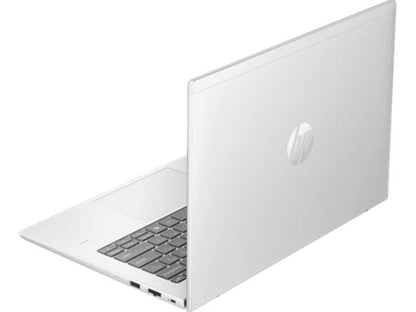 HP ProBook 4 G1i -BP9F2PT- Intel U5-225U / 16GB (8GBx2) 5600MHz / 512GB SSD / 14" WUXGA IR TOUCH... - Image 4