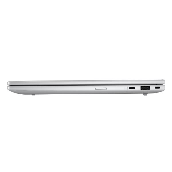 HP EliteBook 8 G1i -BQ4D7PT- Intel U7-255U / 16GB (onboard) 7500MHz / 512GB SSD / 13" WUXGA IR TS... - Image 3