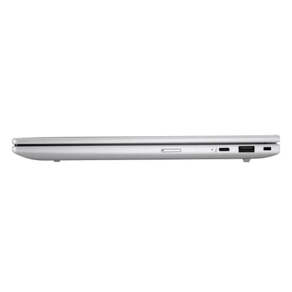HP EliteBook 8 G1i -BQ4D7PT- Intel U7-255U / 16GB (onboard) 7500MHz / 512GB SSD / 13" WUXGA IR TS... - Image 3