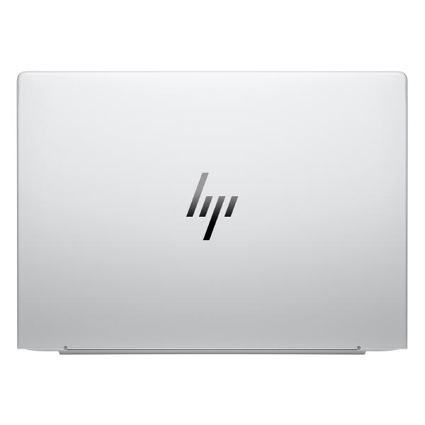 HP EliteBook 8 G1i -BQ4D7PT- Intel U7-255U / 16GB (onboard) 7500MHz / 512GB SSD / 13" WUXGA IR TS... - Image 4