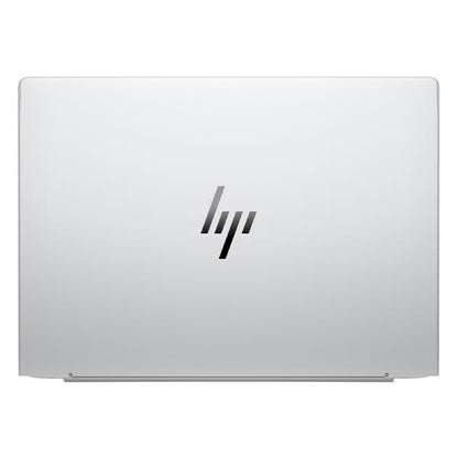 HP EliteBook 8 G1i -BQ4D7PT- Intel U7-255U / 16GB (onboard) 7500MHz / 512GB SSD / 13" WUXGA IR TS... - Image 4