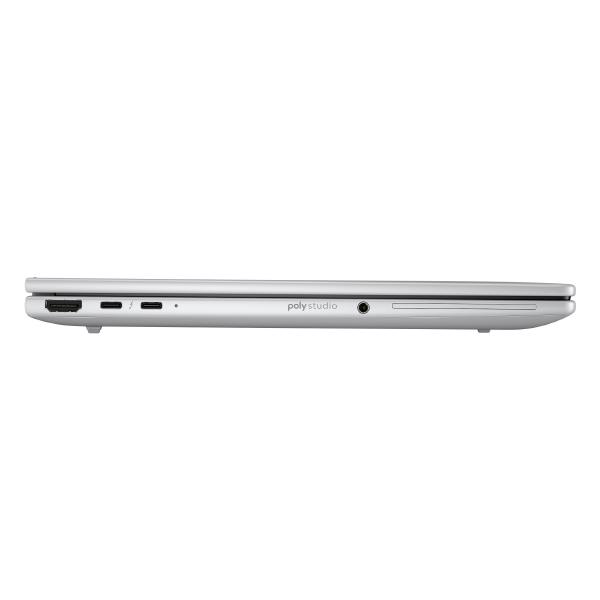 HP EliteBook 8 G1i -BQ4D7PT- Intel U7-255U / 16GB (onboard) 7500MHz / 512GB SSD / 13" WUXGA IR TS... - Image 6